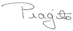 pragito