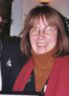 Jan Andrew