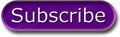 subscribe